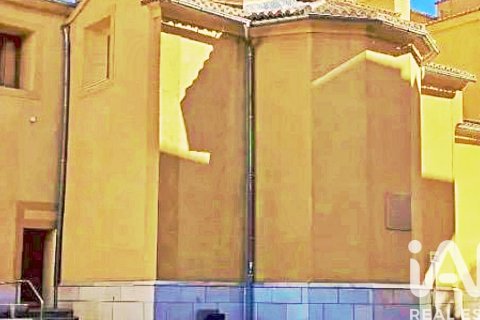 Casa in vendita a San Vicente del Raspeig, Alicante, Spagna 574 mq. N° 172563 - foto 13