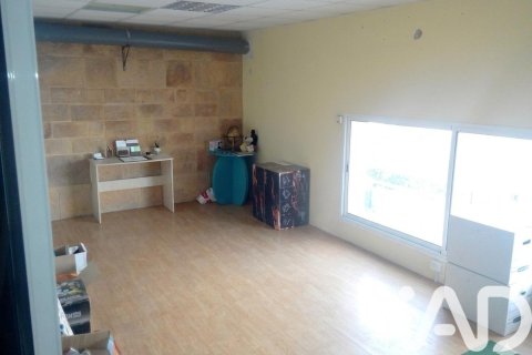 Casa in vendita a San Vicente del Raspeig, Alicante, Spagna 574 mq. N° 172563 - foto 19