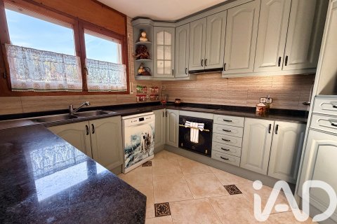 House à vendre à Vallirana, Barcelona, Espagne, 5 chambres, 281 m2 No. 172565 - photo 8