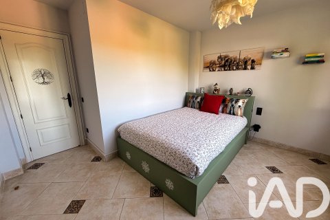 House à vendre à Vallirana, Barcelona, Espagne, 5 chambres, 281 m2 No. 172565 - photo 14
