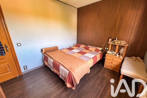 House à vendre à Vallirana, Barcelona, Espagne, 5 chambres, 281 m2 No. 172565 - photo 22