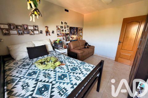 House à vendre à Vallirana, Barcelona, Espagne, 5 chambres, 281 m2 No. 172565 - photo 25