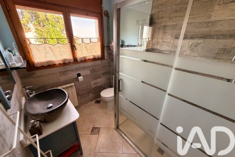 House à vendre à Vallirana, Barcelona, Espagne, 5 chambres, 281 m2 No. 172565 - photo 12