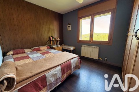 House à vendre à Vallirana, Barcelona, Espagne, 5 chambres, 281 m2 No. 172565 - photo 21
