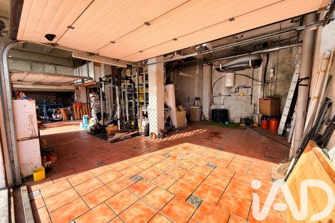 House à vendre à Vallirana, Barcelona, Espagne, 5 chambres, 281 m2 No. 172565 - photo 28