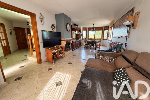 House à vendre à Vallirana, Barcelona, Espagne, 5 chambres, 281 m2 No. 172565 - photo 5