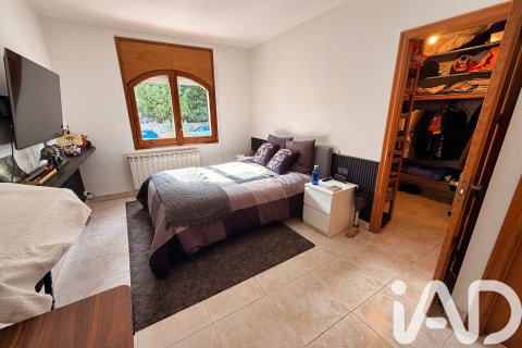 House à vendre à Vallirana, Barcelona, Espagne, 5 chambres, 281 m2 No. 172565 - photo 18