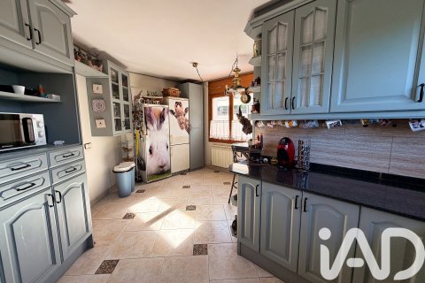 House à vendre à Vallirana, Barcelona, Espagne, 5 chambres, 281 m2 No. 172565 - photo 9