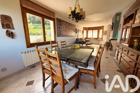 House à vendre à Vallirana, Barcelona, Espagne, 5 chambres, 281 m2 No. 172565 - photo 3