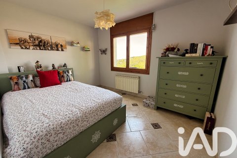 House à vendre à Vallirana, Barcelona, Espagne, 5 chambres, 281 m2 No. 172565 - photo 13