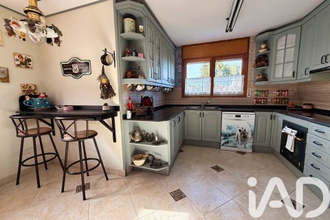 House à vendre à Vallirana, Barcelona, Espagne, 5 chambres, 281 m2 No. 172565 - photo 7