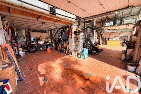 House à vendre à Vallirana, Barcelona, Espagne, 5 chambres, 281 m2 No. 172565 - photo 30