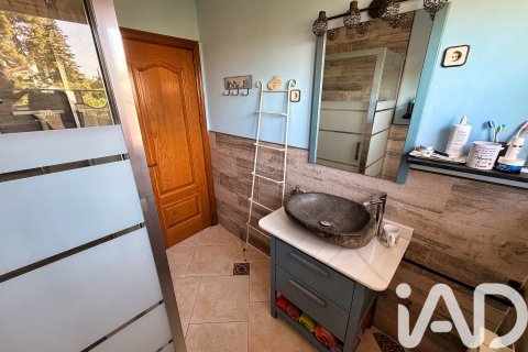 House à vendre à Vallirana, Barcelona, Espagne, 5 chambres, 281 m2 No. 172565 - photo 11