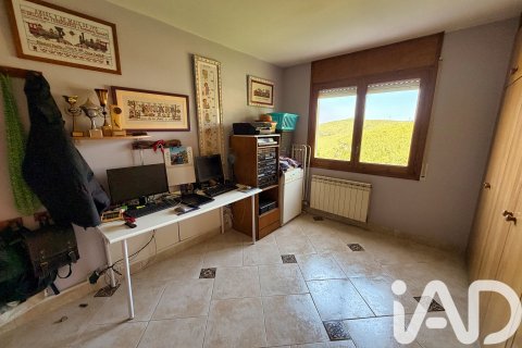 House à vendre à Vallirana, Barcelona, Espagne, 5 chambres, 281 m2 No. 172565 - photo 17
