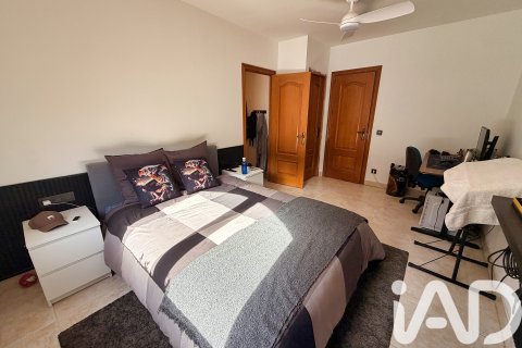 House à vendre à Vallirana, Barcelona, Espagne, 5 chambres, 281 m2 No. 172565 - photo 20