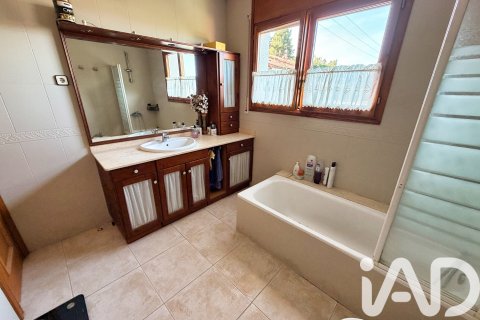 House à vendre à Vallirana, Barcelona, Espagne, 5 chambres, 281 m2 No. 172565 - photo 26