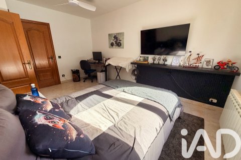 House à vendre à Vallirana, Barcelona, Espagne, 5 chambres, 281 m2 No. 172565 - photo 19