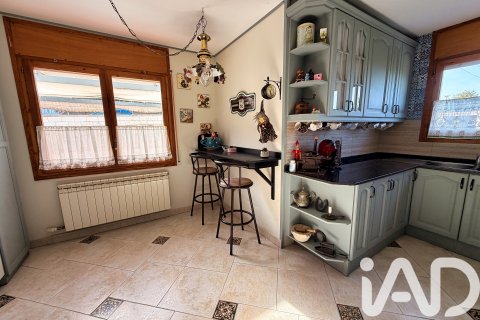 House à vendre à Vallirana, Barcelona, Espagne, 5 chambres, 281 m2 No. 172565 - photo 10