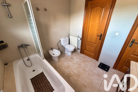 House à vendre à Vallirana, Barcelona, Espagne, 5 chambres, 281 m2 No. 172565 - photo 27