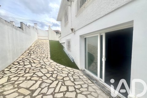 Appartamento in vendita a La Nucia, Alicante, Spagna 4 camere da letto, 280 mq. N° 172564 - foto 28
