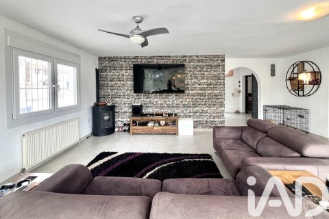 Appartamento in vendita a La Nucia, Alicante, Spagna 4 camere da letto, 280 mq. N° 172564 - foto 8