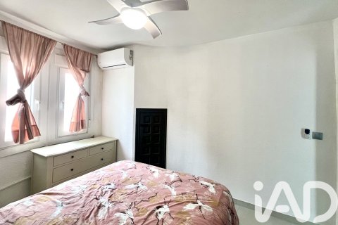 Appartamento in vendita a La Nucia, Alicante, Spagna 4 camere da letto, 280 mq. N° 172564 - foto 23