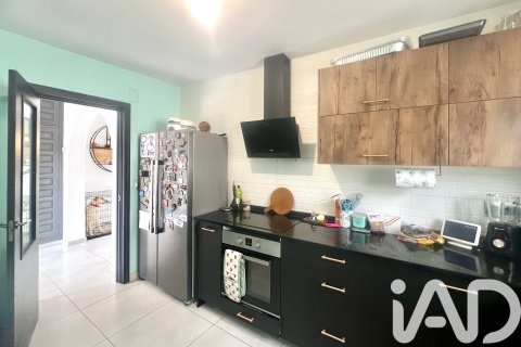 Appartamento in vendita a La Nucia, Alicante, Spagna 4 camere da letto, 280 mq. N° 172564 - foto 13