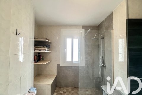 Appartamento in vendita a La Nucia, Alicante, Spagna 4 camere da letto, 280 mq. N° 172564 - foto 26