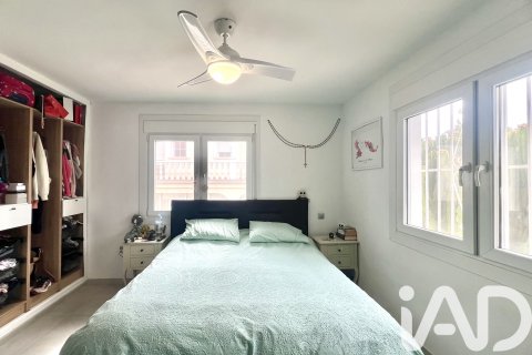 Appartamento in vendita a La Nucia, Alicante, Spagna 4 camere da letto, 280 mq. N° 172564 - foto 11