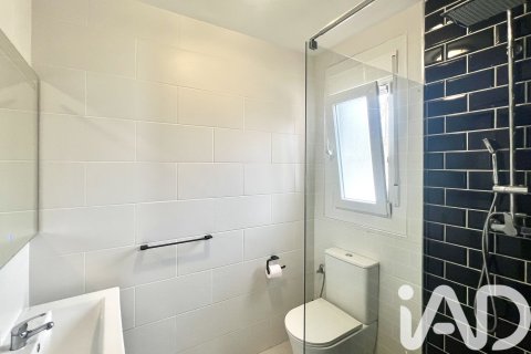 Appartamento in vendita a La Nucia, Alicante, Spagna 4 camere da letto, 280 mq. N° 172564 - foto 9