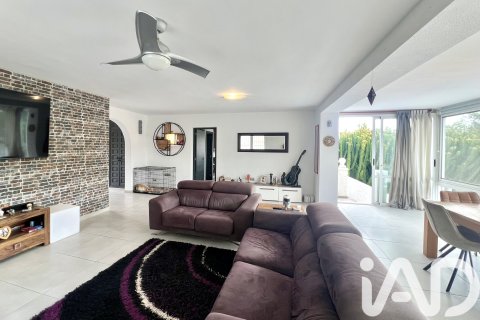 Appartamento in vendita a La Nucia, Alicante, Spagna 4 camere da letto, 280 mq. N° 172564 - foto 15
