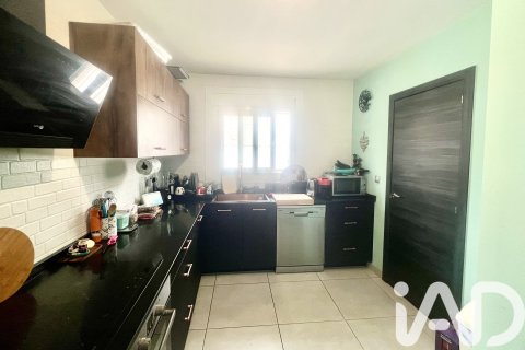 Appartamento in vendita a La Nucia, Alicante, Spagna 4 camere da letto, 280 mq. N° 172564 - foto 27