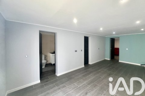 Appartamento in vendita a La Nucia, Alicante, Spagna 4 camere da letto, 280 mq. N° 172564 - foto 22