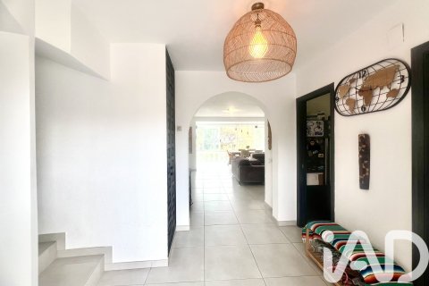 Appartamento in vendita a La Nucia, Alicante, Spagna 4 camere da letto, 280 mq. N° 172564 - foto 5
