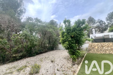 Appartamento in vendita a La Nucia, Alicante, Spagna 4 camere da letto, 280 mq. N° 172564 - foto 3