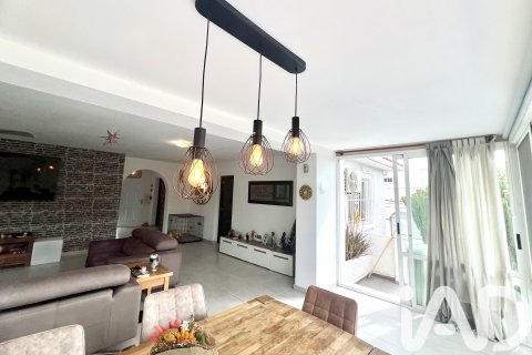 Appartamento in vendita a La Nucia, Alicante, Spagna 4 camere da letto, 280 mq. N° 172564 - foto 19