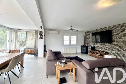 Appartamento in vendita a La Nucia, Alicante, Spagna 4 camere da letto, 280 mq. N° 172564 - foto 16