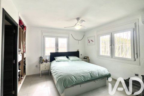 Appartamento in vendita a La Nucia, Alicante, Spagna 4 camere da letto, 280 mq. N° 172564 - foto 24