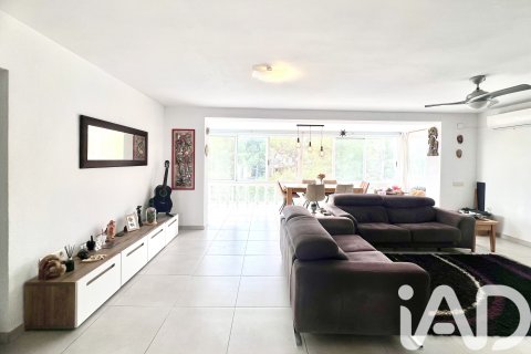 Appartamento in vendita a La Nucia, Alicante, Spagna 4 camere da letto, 280 mq. N° 172564 - foto 18