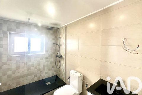 Appartamento in vendita a La Nucia, Alicante, Spagna 4 camere da letto, 280 mq. N° 172564 - foto 29