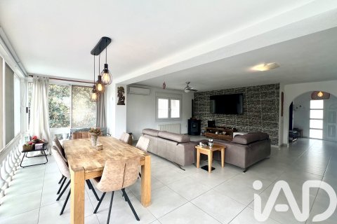 Appartamento in vendita a La Nucia, Alicante, Spagna 4 camere da letto, 280 mq. N° 172564 - foto 20