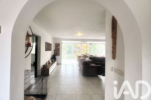 Appartamento in vendita a La Nucia, Alicante, Spagna 4 camere da letto, 280 mq. N° 172564 - foto 17