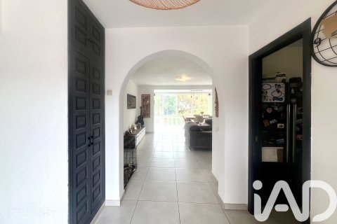 Appartamento in vendita a La Nucia, Alicante, Spagna 4 camere da letto, 280 mq. N° 172564 - foto 6