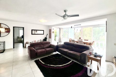 Appartamento in vendita a La Nucia, Alicante, Spagna 4 camere da letto, 280 mq. N° 172564 - foto 14