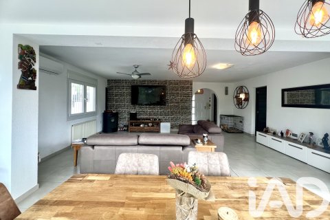 Appartamento in vendita a La Nucia, Alicante, Spagna 4 camere da letto, 280 mq. N° 172564 - foto 7