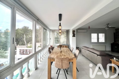 Appartamento in vendita a La Nucia, Alicante, Spagna 4 camere da letto, 280 mq. N° 172564 - foto 10