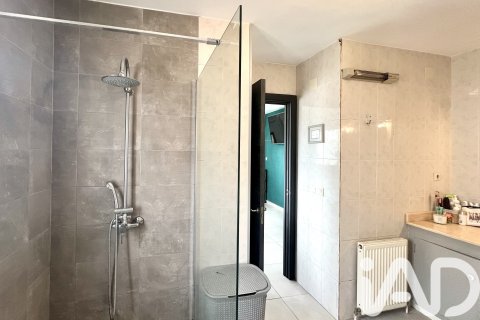 Appartamento in vendita a La Nucia, Alicante, Spagna 4 camere da letto, 280 mq. N° 172564 - foto 25