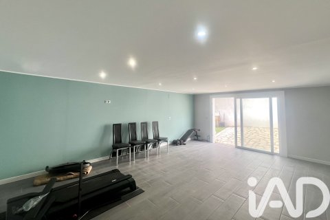 Appartamento in vendita a La Nucia, Alicante, Spagna 4 camere da letto, 280 mq. N° 172564 - foto 30