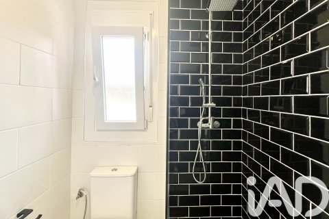 Appartamento in vendita a La Nucia, Alicante, Spagna 4 camere da letto, 280 mq. N° 172564 - foto 21