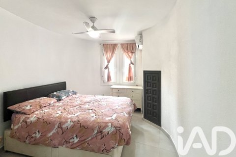 Appartamento in vendita a La Nucia, Alicante, Spagna 4 camere da letto, 280 mq. N° 172564 - foto 12